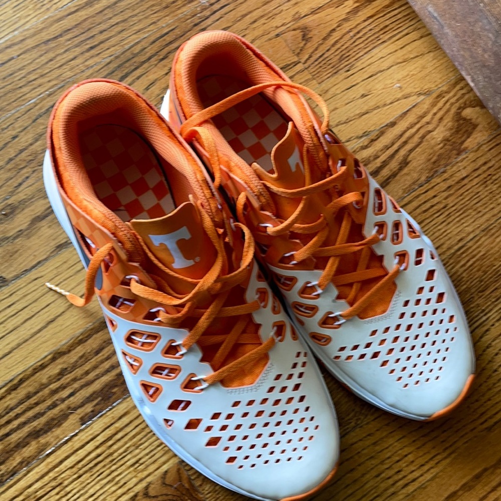 Nike in good condition
